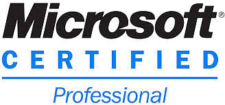Why You Should Do Microsoft Project Certification? Find Out … Why You Should Do Microsoft Project Certification? Find Out …